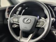 Lexus RX V Москва  - изображение 50