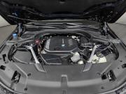BMW 6 серии IV (G32) Рестайлинг Москва  - изображение 28