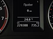 Volkswagen Touran I Рестайлинг 2 Москва  - изображение 38