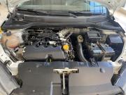 Lada (ВАЗ) Vesta I Саратов  - изображение 48