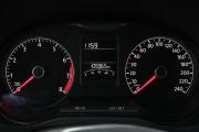 Volkswagen Polo V Рестайлинг Ульяновск  - изображение 26