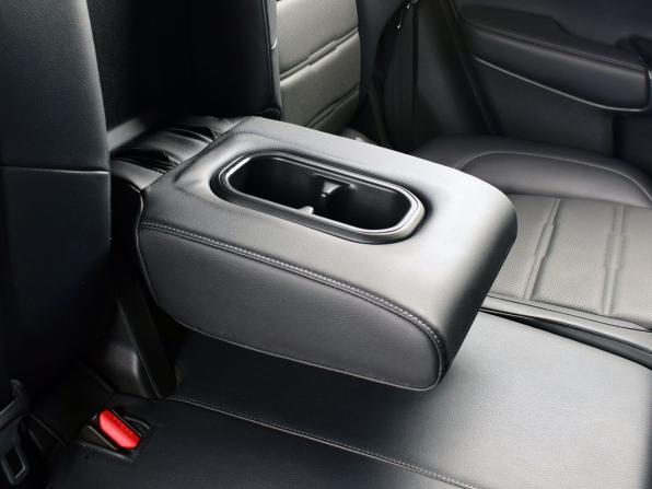 Honda CR-V V с пробегом 2018 года, цена 3 185 995 рублей, 28389 км, внедорожник, Автокод Объявления