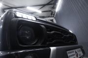 Lada (ВАЗ) 2121 (4x4) I Рестайлинг (2020) Тюмень  - изображение 33