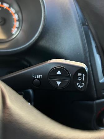 Lada (ВАЗ) Granta I Рестайлинг с пробегом 2021 года, цена 795 000 рублей, 87200 км, хэтчбек, Автокод Объявления