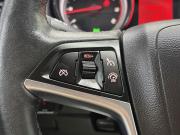 Opel Astra J Рестайлинг Ярославль  - изображение 48