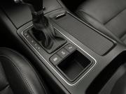 Kia Sorento III Prime Рестайлинг Москва  - изображение 43