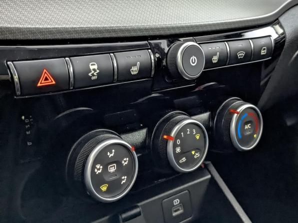 Lada (ВАЗ) Aura с пробегом 2024 года, цена 1 555 000 рублей, 15113 км, седан, Автокод Объявления