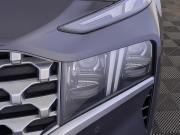Hyundai Santa Fe IV Рестайлинг Москва  - изображение 41