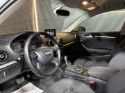 Audi A3 III (8V) Уфа  - изображение 24