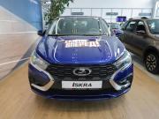 Lada (ВАЗ) Iskra Москва  - изображение 20