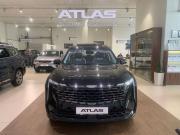 Geely Atlas II Екатеринбург  - изображение 6