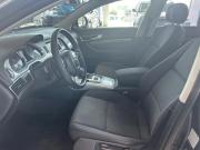 Audi A6 III (C6) Рестайлинг Екатеринбург  - изображение 46