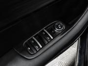 Chery Tiggo 7 Pro I Санкт-Петербург  - изображение 29