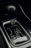 Mitsubishi Outlander III Рестайлинг 3 Москва  - изображение 41