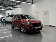 Lada (ВАЗ) XRAY I Тверь  - изображение 26