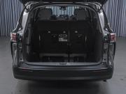Toyota Sienna IV Ставрополь  - изображение 52