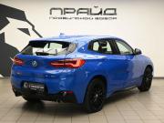 BMW X2 I (F39) Ростов-на-Дону  - изображение 32