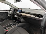 Ford Focus IV Москва  - изображение 38
