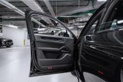 Porsche Cayenne III Рестайлинг Москва  - изображение 50