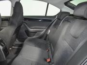 Skoda Octavia III (A7) Санкт-Петербург  - изображение 31