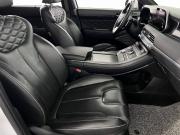 Hyundai Palisade I Калининград  - изображение 38
