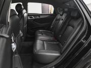 Hyundai Genesis II Ставрополь  - изображение 35