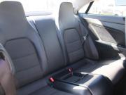 Mercedes-Benz E-Класс IV (W212 S212 C207) Калуга  - изображение 35