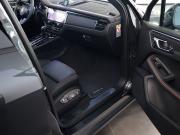Porsche Macan I Рестайлинг 2 Москва  - изображение 94
