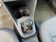 Volkswagen Polo V Рестайлинг Сыктывкар  - изображение 46