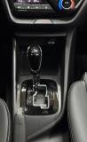 Changan Alsvin Набережные Челны  - изображение 45