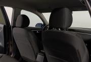 Kia Rio IV Рестайлинг Волгоград  - изображение 32