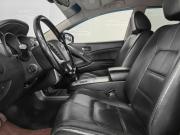 Nissan Murano II (Z51) Рестайлинг 2 Новосибирск  - изображение 39