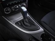 BMW 1 серии I (E81/E82/E87/E88) Рестайлинг Ставрополь  - изображение 31