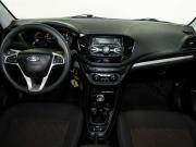 Lada (ВАЗ) Vesta I Казань  - изображение 22