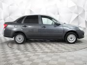 Lada (ВАЗ) Granta I Ульяновск  - изображение 21