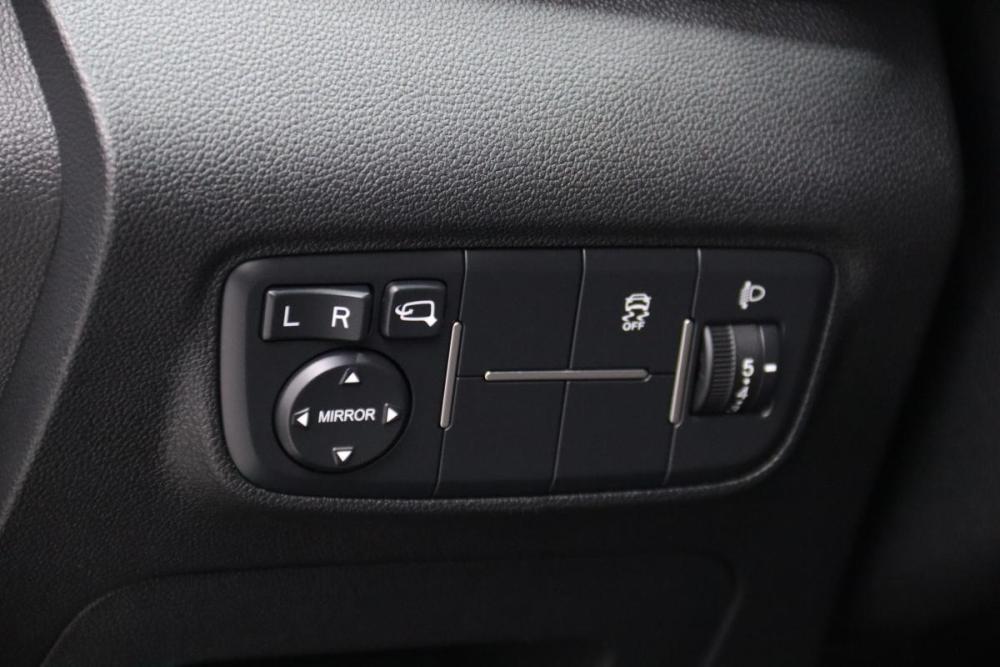 Changan CS35 Plus I Сургут  - изображение 20