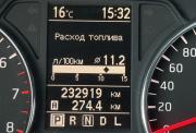 Nissan X-Trail II Киров  - изображение 49
