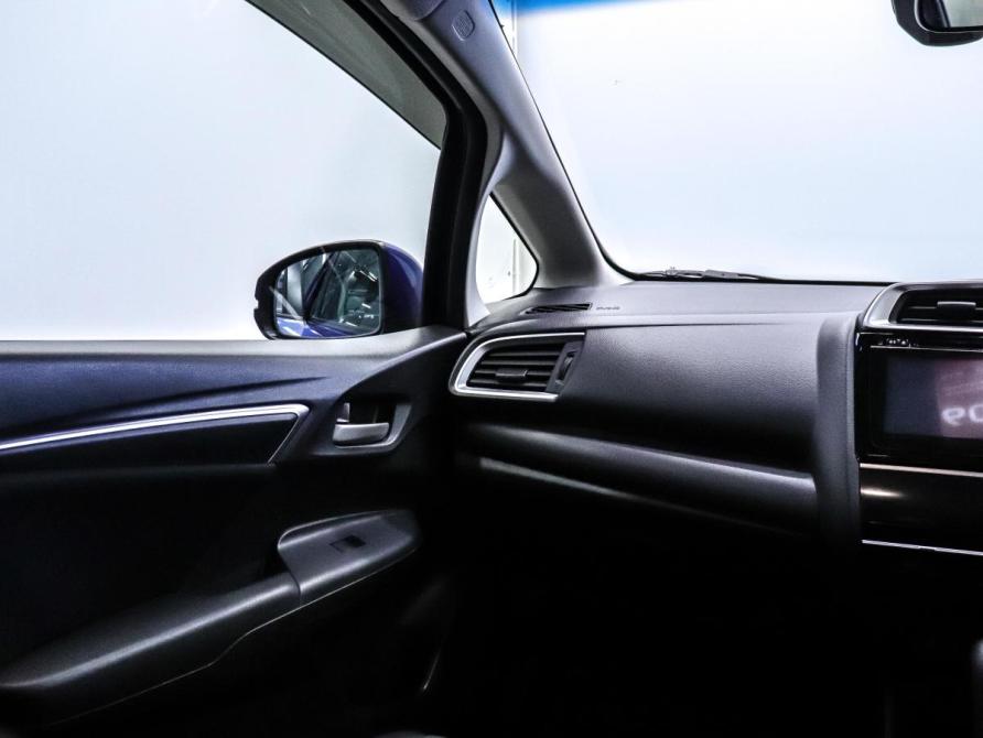 Honda Fit III Красноярск  - изображение 13