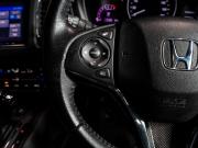 Honda Vezel I Чита  - изображение 30