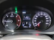 Mitsubishi Pajero Sport III Санкт-Петербург  - изображение 35