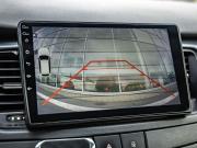 Peugeot 508 I Волгоград  - изображение 62