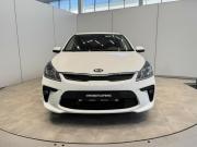 Kia Rio IV Волжский  - изображение 17