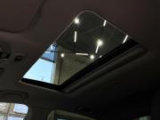 Geely Emgrand II Волжский  - изображение 58