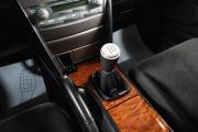 Toyota Camry VI (XV40) Рестайлинг Сургут  - изображение 32