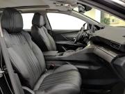 Peugeot 4008 II Рестайлинг Москва  - изображение 54