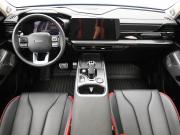 Haval H3 I Ростов-на-Дону  - изображение 45