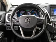 Dongfeng AX7 I Волгоград  - изображение 52