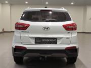 Hyundai Creta I Казань  - изображение 32