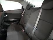 Kia Rio III Казань  - изображение 37