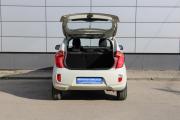 Kia Picanto II Ярославль  - изображение 27